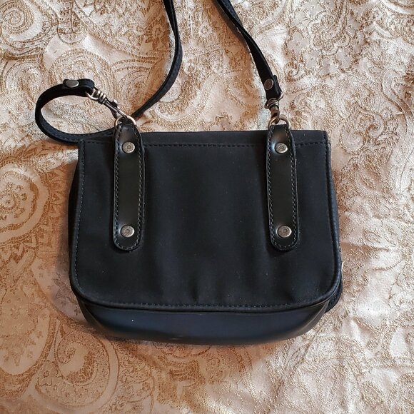 Esprit purse black - Picture 4 of 8
